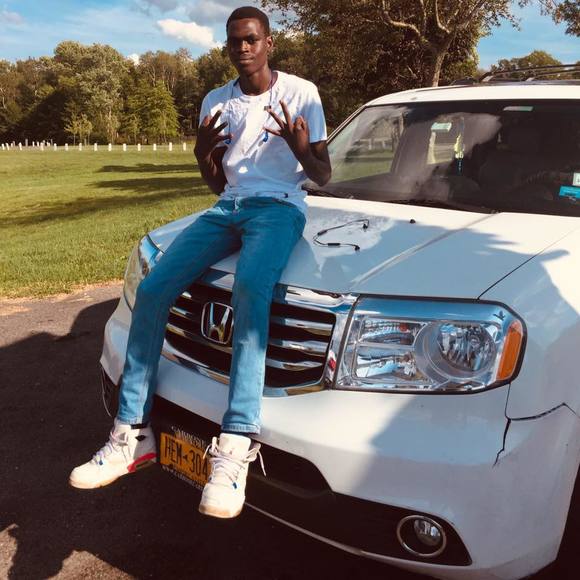 Meet your Posher, Cooley - Picture 1 of 1